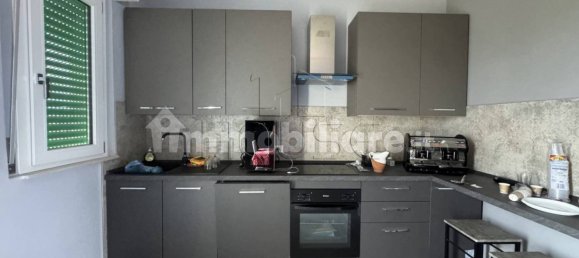 3 bedrooms Apartment in Fano, Italy No. 344597 8