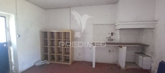 Casa de 1 dormitorio en Barreiro, Portugal No. 27422 3