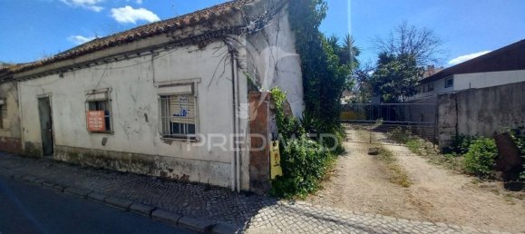 Casa de 1 dormitorio en Barreiro, Portugal No. 27422 18