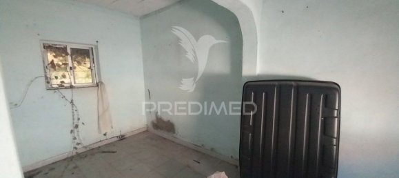 Casa de 1 dormitorio en Barreiro, Portugal No. 27422 12