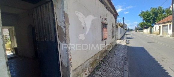 Casa de 1 dormitorio en Barreiro, Portugal No. 27422 16