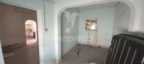 Casa de 1 dormitorio en Barreiro, Portugal No. 27422 11