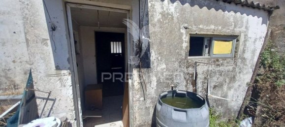 Casa de 1 dormitorio en Barreiro, Portugal No. 27422 6