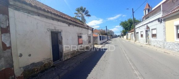 Casa de 1 dormitorio en Barreiro, Portugal No. 27422 17