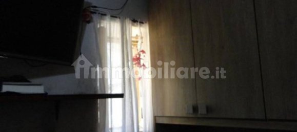 1 bedroom Apartment in Rocca di Papa, Italy No. 199461 3