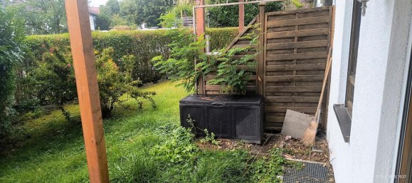 Studio in Erding, Germany No. 332498 19