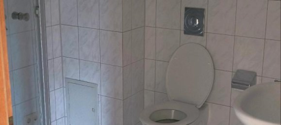 Studio in Erding, Germany No. 332498 2