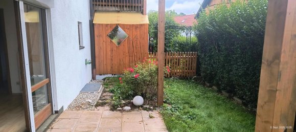 Studio in Erding, Germany No. 332498 17