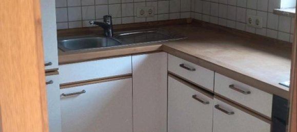 Studio in Erding, Germany No. 332498 3