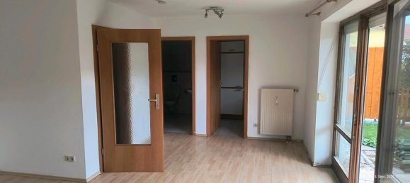 Studio in Erding, Germany No. 332498 13