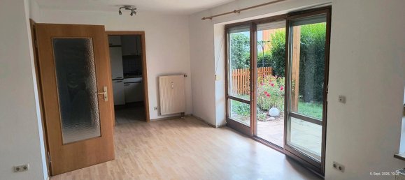 Studio in Erding, Germany No. 332498 5