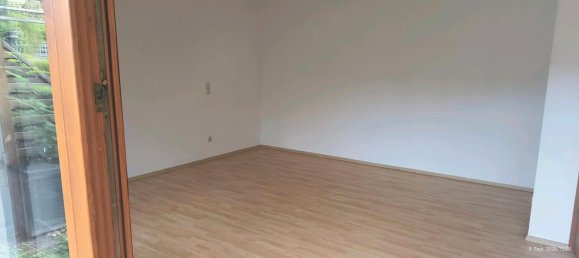 Studio in Erding, Germany No. 332498 6