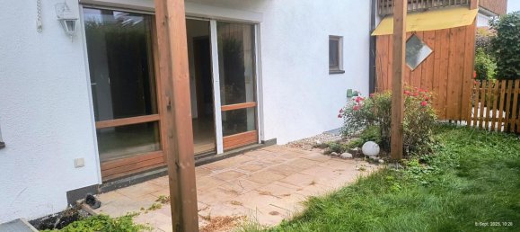 Studio in Erding, Germany No. 332498 16