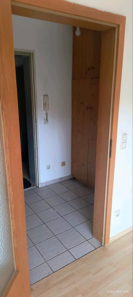 Studio in Erding, Germany No. 332498