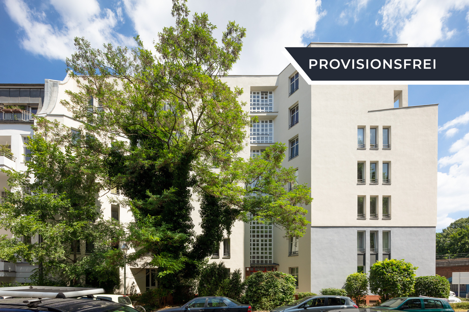 Apartamento T1 em Hansaviertel, Germany N.º 92180