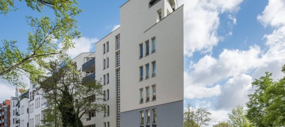 Apartamento T1 em Hansaviertel, Germany N.º 92180 4
