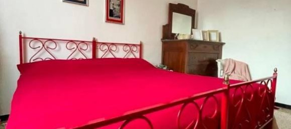 5 rooms Apartment in Imola, Italy No. 30577 12