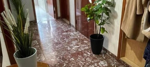 5 rooms Apartment in Imola, Italy No. 30577 4