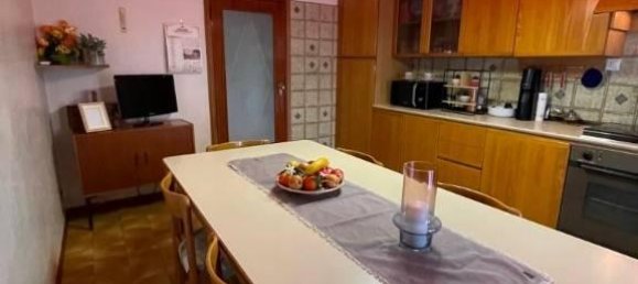 5 rooms Apartment in Imola, Italy No. 30577 8