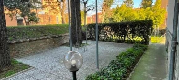 5 rooms Apartment in Imola, Italy No. 30577 2