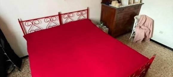 5 rooms Apartment in Imola, Italy No. 30577 16