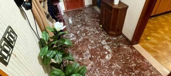 5 rooms Apartment in Imola, Italy No. 30577 3