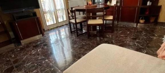 5 rooms Apartment in Imola, Italy No. 30577 6