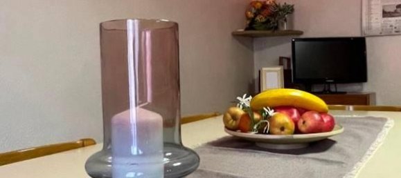 5 rooms Apartment in Imola, Italy No. 30577 15