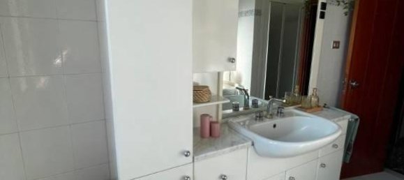 5 rooms Apartment in Imola, Italy No. 30577 17