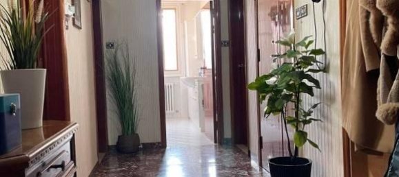 5 rooms Apartment in Imola, Italy No. 30577 14