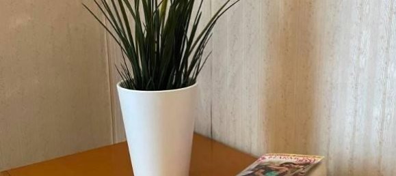 5 rooms Apartment in Imola, Italy No. 30577 11