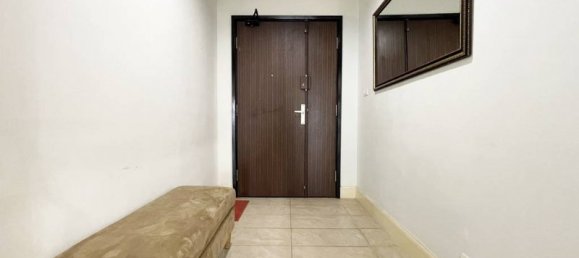 4 bedrooms Apartment in Tay Ho, Vietnam No. 512 10