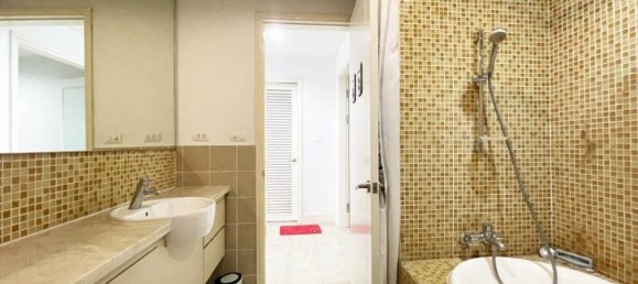 4 bedrooms Apartment in Tay Ho, Vietnam No. 512 23