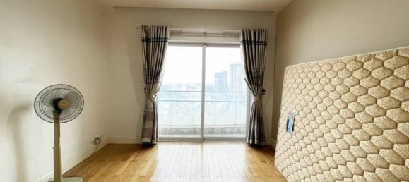 4 bedrooms Apartment in Tay Ho, Vietnam No. 512 26