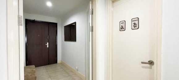 4 bedrooms Apartment in Tay Ho, Vietnam No. 512 9