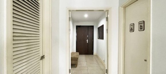 4 bedrooms Apartment in Tay Ho, Vietnam No. 512 7