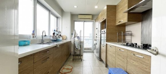 4 bedrooms Apartment in Tay Ho, Vietnam No. 512 18