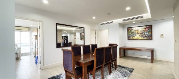 4 bedrooms Apartment in Tay Ho, Vietnam No. 512 16