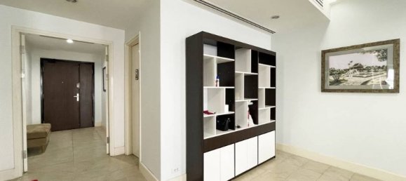 4 bedrooms Apartment in Tay Ho, Vietnam No. 512 6