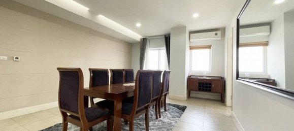 4 bedrooms Apartment in Tay Ho, Vietnam No. 512 14