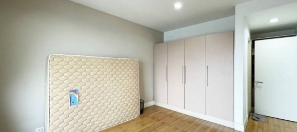 4 bedrooms Apartment in Tay Ho, Vietnam No. 512 28