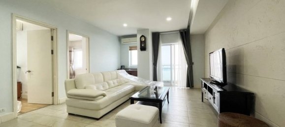 4 bedrooms Apartment in Tay Ho, Vietnam No. 512 5