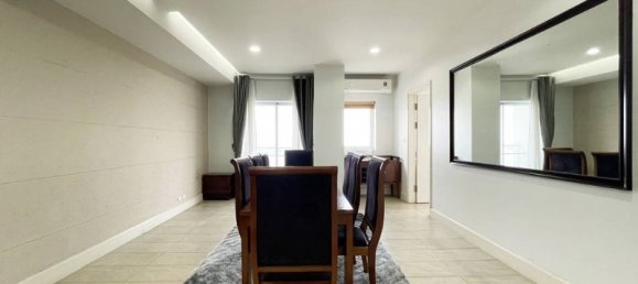 4 bedrooms Apartment in Tay Ho, Vietnam No. 512 13