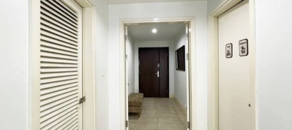 4 bedrooms Apartment in Tay Ho, Vietnam No. 512 8