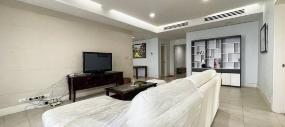 4 bedrooms Apartment in Tay Ho, Vietnam No. 512 2