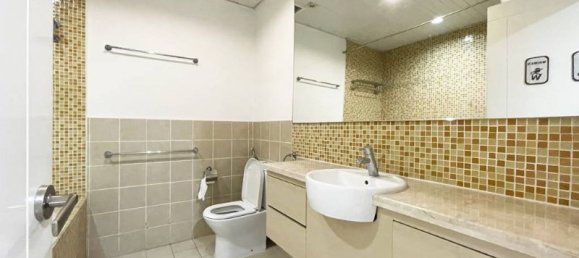 4 bedrooms Apartment in Tay Ho, Vietnam No. 512 24