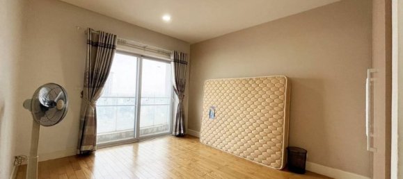 4 bedrooms Apartment in Tay Ho, Vietnam No. 512 27