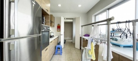 4 bedrooms Apartment in Tay Ho, Vietnam No. 512 19