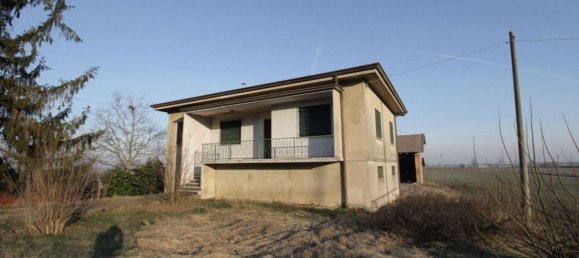 4غرفة منزل في Redavalle, Italy رقم 255051 5