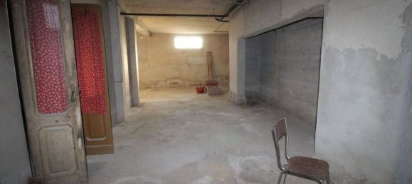 4غرفة منزل في Redavalle, Italy رقم 255051 25